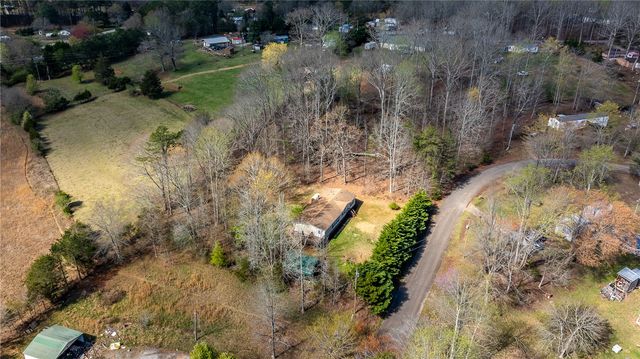 136 W Freedom Wood Drive, Liberty, SC 29657