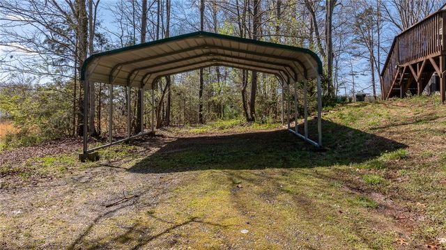 136 W Freedom Wood Drive, Liberty, SC 29657