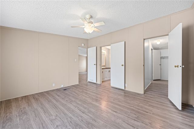 136 W Freedom Wood Drive, Liberty, SC 29657