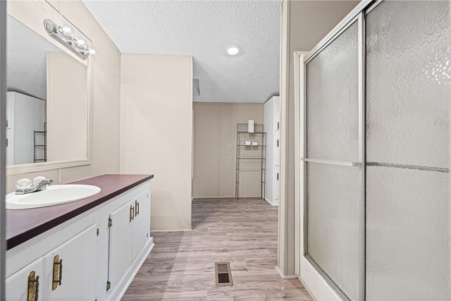 136 W Freedom Wood Drive, Liberty, SC 29657