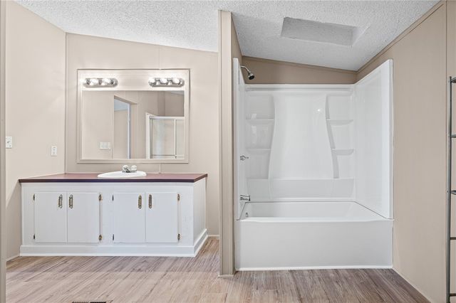 136 W Freedom Wood Drive, Liberty, SC 29657