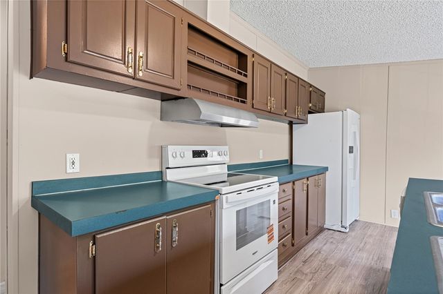 136 W Freedom Wood Drive, Liberty, SC 29657