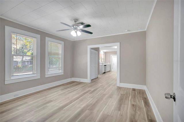 703 16TH STREET NW, Largo, FL 33770