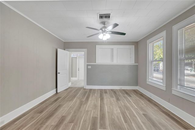 703 16TH STREET NW, Largo, FL 33770