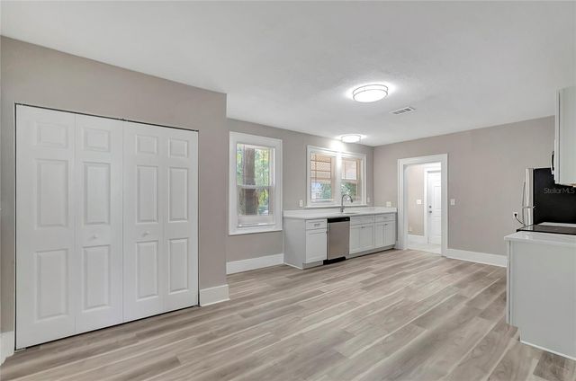 703 16TH STREET NW, Largo, FL 33770