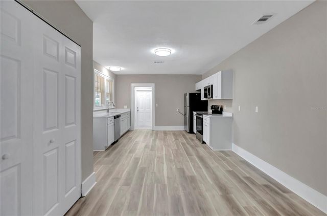 703 16TH STREET NW, Largo, FL 33770