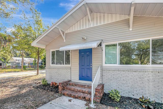 703 16TH STREET NW, Largo, FL 33770