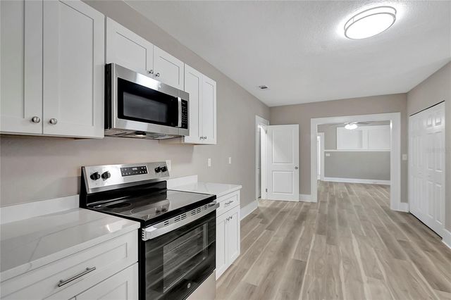 703 16TH STREET NW, Largo, FL 33770