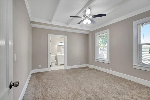 703 16TH STREET NW, Largo, FL 33770