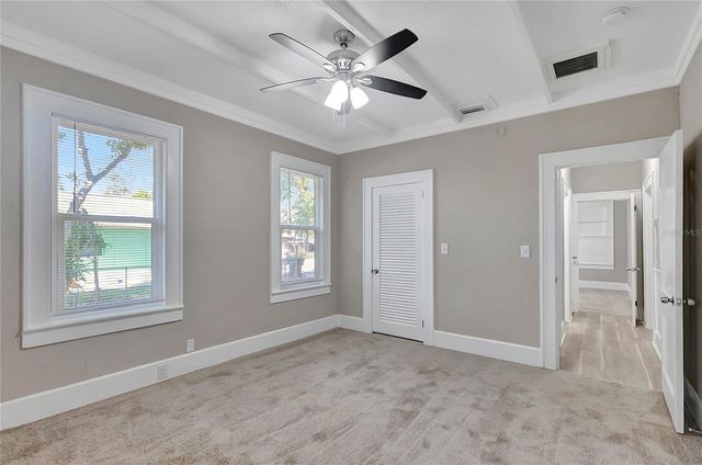 703 16TH STREET NW, Largo, FL 33770