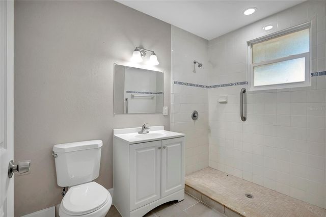 703 16TH STREET NW, Largo, FL 33770