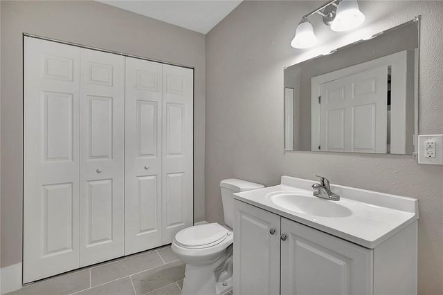 703 16TH STREET NW, Largo, FL 33770