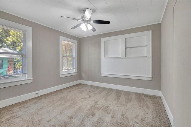 703 16TH STREET NW, Largo, FL 33770