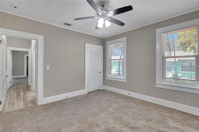 703 16TH STREET NW, Largo, FL 33770