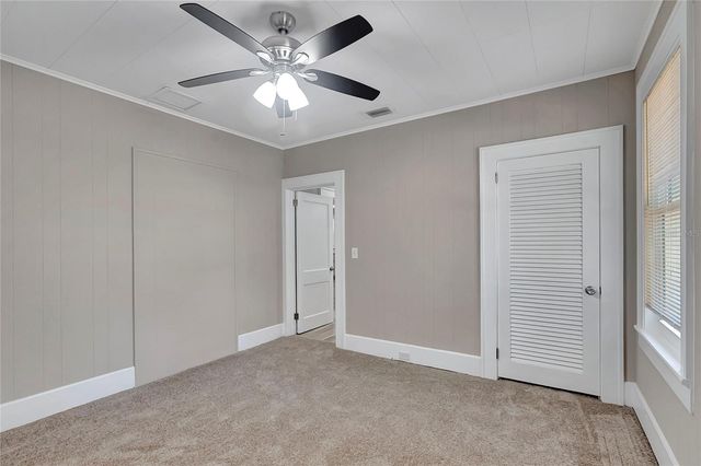 703 16TH STREET NW, Largo, FL 33770