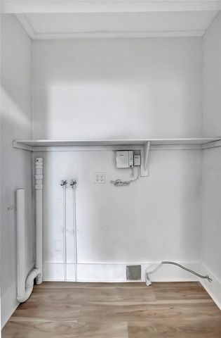 703 16TH STREET NW, Largo, FL 33770