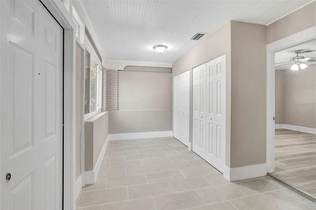 703 16TH STREET NW, Largo, FL 33770