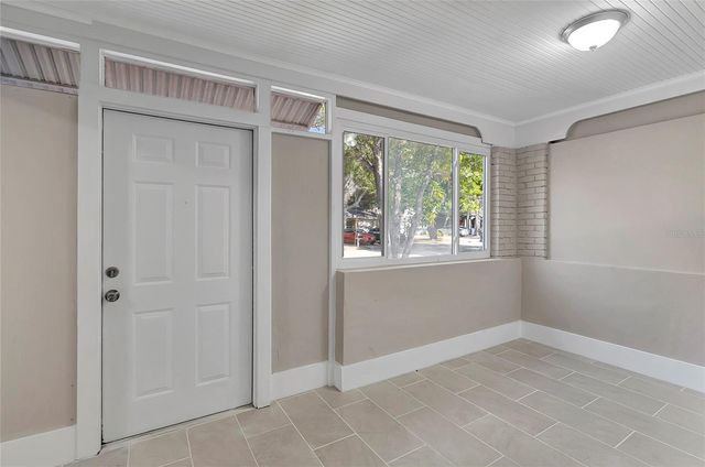 703 16TH STREET NW, Largo, FL 33770