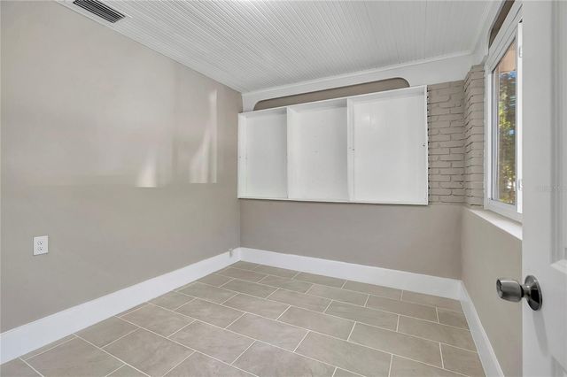 703 16TH STREET NW, Largo, FL 33770