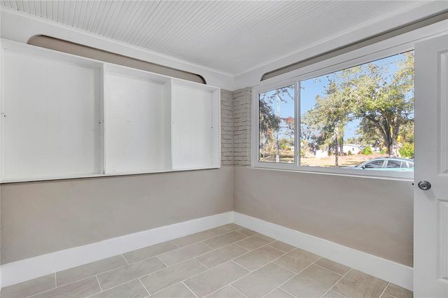 703 16TH STREET NW, Largo, FL 33770