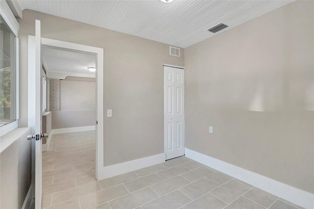 703 16TH STREET NW, Largo, FL 33770