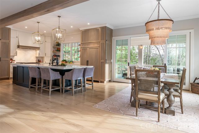 28 Hilltop Road, Asheville, NC 28803