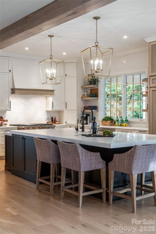 28 Hilltop Road, Asheville, NC 28803