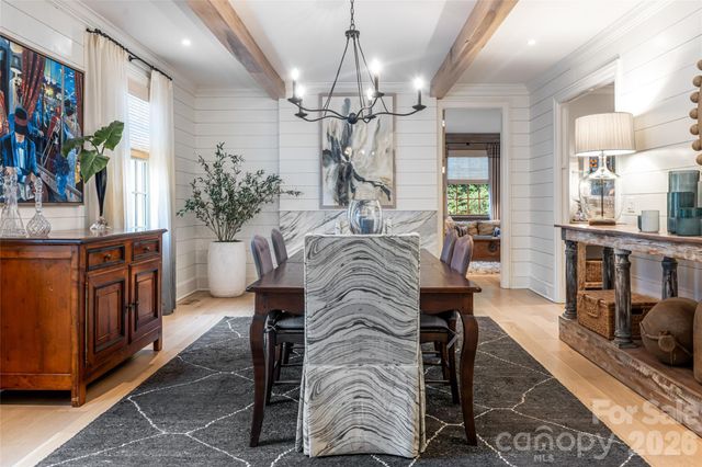 28 Hilltop Road, Asheville, NC 28803