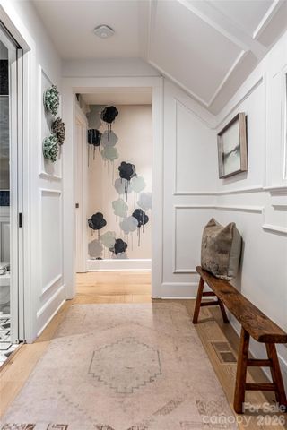 28 Hilltop Road, Asheville, NC 28803