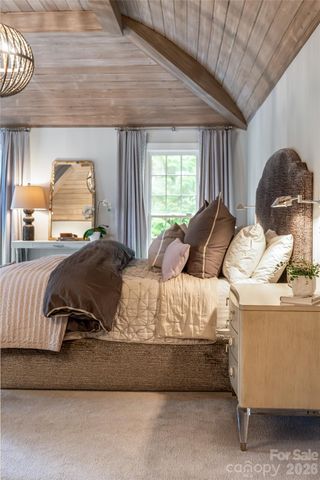 28 Hilltop Road, Asheville, NC 28803