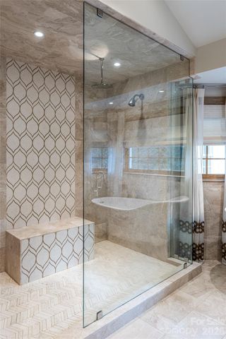 28 Hilltop Road, Asheville, NC 28803