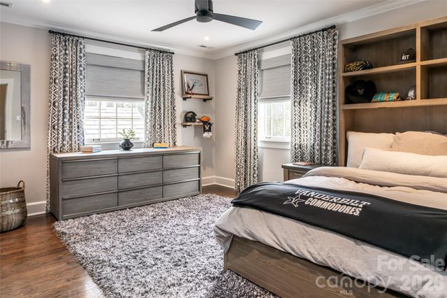 28 Hilltop Road, Asheville, NC 28803