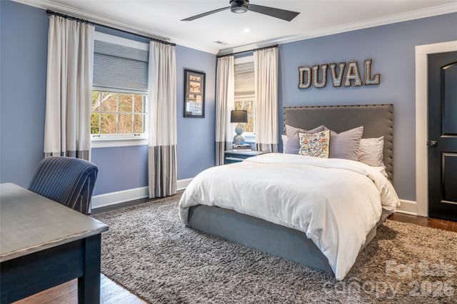 28 Hilltop Road, Asheville, NC 28803