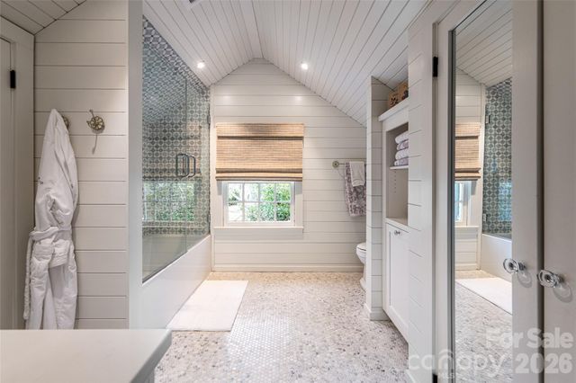 28 Hilltop Road, Asheville, NC 28803