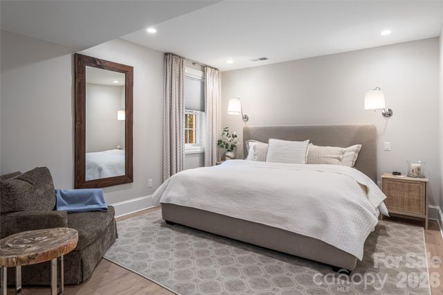 28 Hilltop Road, Asheville, NC 28803