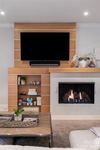 28 Hilltop Road, Asheville, NC 28803