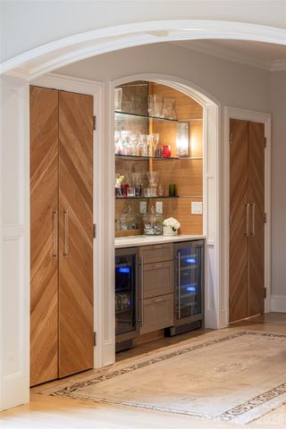 28 Hilltop Road, Asheville, NC 28803