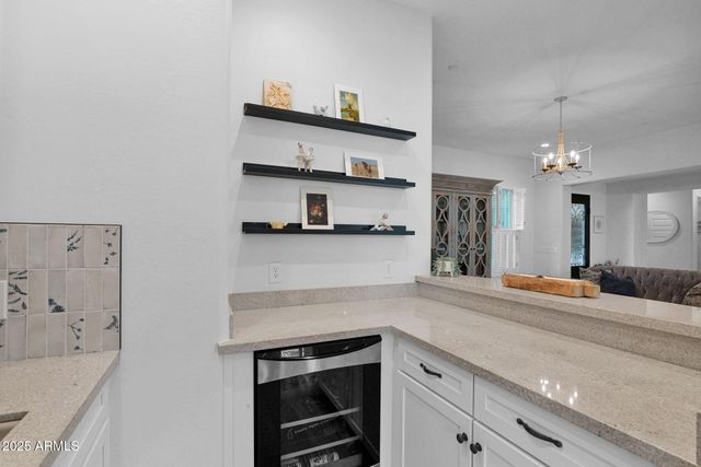 3702 E FOUNTAIN Street, Mesa, AZ 85205