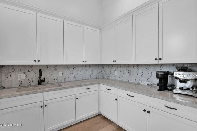 3702 E FOUNTAIN Street, Mesa, AZ 85205