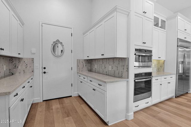 3702 E FOUNTAIN Street, Mesa, AZ 85205