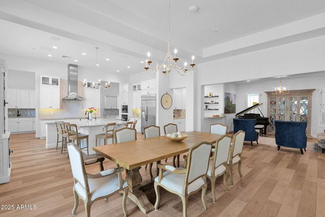 3702 E FOUNTAIN Street, Mesa, AZ 85205