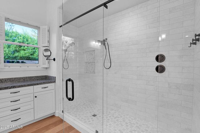 3702 E FOUNTAIN Street, Mesa, AZ 85205