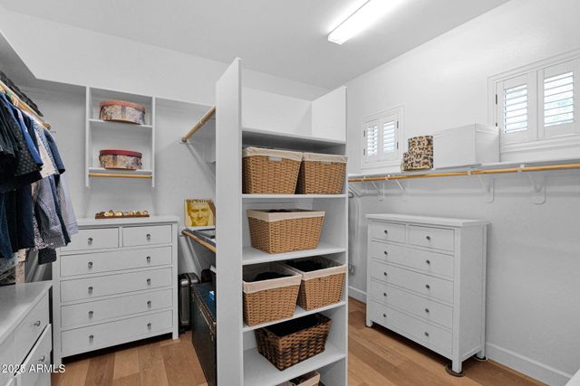 3702 E FOUNTAIN Street, Mesa, AZ 85205