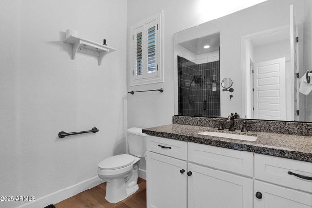 3702 E FOUNTAIN Street, Mesa, AZ 85205