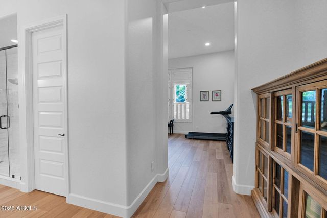 3702 E FOUNTAIN Street, Mesa, AZ 85205