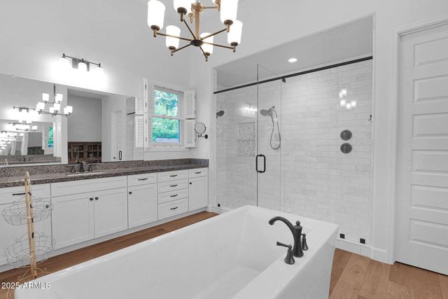 3702 E FOUNTAIN Street, Mesa, AZ 85205