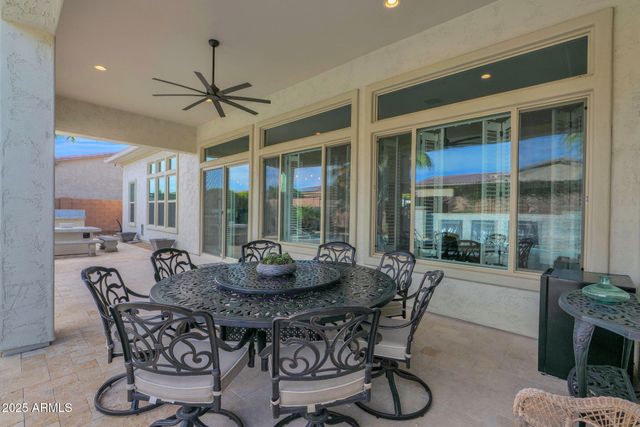 3702 E FOUNTAIN Street, Mesa, AZ 85205