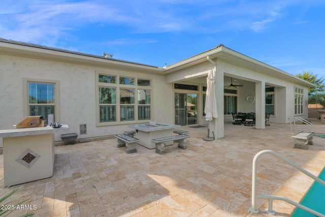 3702 E FOUNTAIN Street, Mesa, AZ 85205