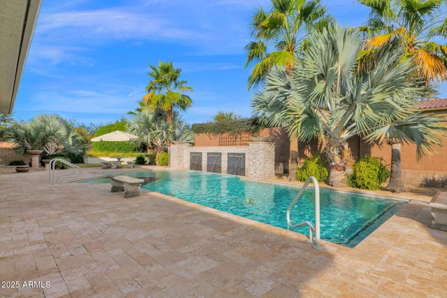 3702 E FOUNTAIN Street, Mesa, AZ 85205