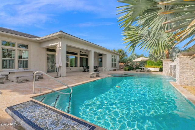 3702 E FOUNTAIN Street, Mesa, AZ 85205